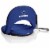 Dallas Cowboys - Oniva Portable Reclining Seat Perspective: front