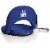 Indianapolis Colts - Oniva Portable Reclining Seat Perspective: front