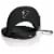 Atlanta Falcons - Oniva Portable Reclining Seat Perspective: front