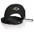 Baltimore Ravens - Oniva Portable Reclining Seat Perspective: front