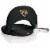 Jacksonville Jaguars - Oniva Portable Reclining Seat Perspective: front