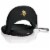 Minnesota Vikings - Oniva Portable Reclining Seat Perspective: front