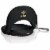 New Orleans Saints - Oniva Portable Reclining Seat Perspective: front