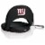 New York Giants - Oniva Portable Reclining Seat Perspective: front
