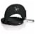 Las Vegas Raiders - Oniva Portable Reclining Seat Perspective: front