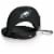 Philadelphia Eagles - Oniva Portable Reclining Seat Perspective: front