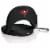 Tampa Bay Buccaneers - Oniva Portable Reclining Seat Perspective: front