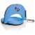 Tennessee Titans - Oniva Portable Reclining Seat Perspective: front