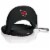 Arizona Cardinals - Oniva Portable Reclining Seat Perspective: front