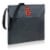 USC Trojans - X-Grill Portable Charcoal BBQ Grill Perspective: front