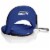 Seattle Seahawks - Oniva Portable Reclining Seat Perspective: front