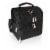 Atlanta Falcons - Pranzo Lunch Cooler Bag Perspective: front