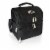 Baltimore Ravens - Pranzo Lunch Cooler Bag Perspective: front