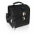 Carolina Panthers - Pranzo Lunch Cooler Bag Perspective: front