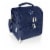 Dallas Cowboys - Pranzo Lunch Cooler Bag Perspective: front