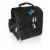 Detroit Lions - Pranzo Lunch Cooler Bag Perspective: front