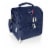 Houston Texans - Pranzo Lunch Cooler Bag Perspective: front