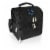 Indianapolis Colts - Pranzo Lunch Cooler Bag Perspective: front