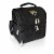 Jacksonville Jaguars - Pranzo Lunch Cooler Bag Perspective: front