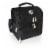 Miami Dolphins - Pranzo Lunch Cooler Bag Perspective: front