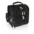Minnesota Vikings - Pranzo Lunch Cooler Bag Perspective: front