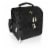 New Orleans Saints - Pranzo Lunch Cooler Bag Perspective: front