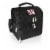 New York Giants - Pranzo Lunch Cooler Bag Perspective: front
