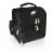 Philadelphia Eagles - Pranzo Lunch Cooler Bag Perspective: front
