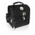 Pittsburgh Steelers - Pranzo Lunch Cooler Bag Perspective: front