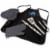 Detroit Lions - BBQ Apron Tote Pro Grill Set Perspective: front