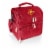Iowa State Cyclones - Pranzo Lunch Cooler Bag Perspective: front