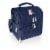 Arizona Wildcats - Pranzo Lunch Cooler Bag Perspective: front