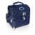 Penn State Nittany Lions - Pranzo Lunch Cooler Bag Perspective: front