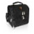 Arizona State Sun Devils - Pranzo Lunch Cooler Bag Perspective: front