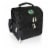 Colorado State Rams - Pranzo Lunch Cooler Bag Perspective: front