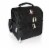 Florida State Seminoles - Pranzo Lunch Cooler Bag Perspective: front