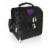 Kansas State Wildcats - Pranzo Lunch Cooler Bag Perspective: front