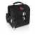 Louisville Cardinals - Pranzo Lunch Cooler Bag Perspective: front