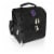 Northwestern Wildcats - Pranzo Lunch Cooler Bag Perspective: front