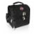 Ohio State Buckeyes - Pranzo Lunch Cooler Bag Perspective: front