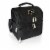 Purdue Boilermakers - Pranzo Lunch Cooler Bag Perspective: front