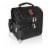 Stanford Cardinal - Pranzo Lunch Cooler Bag Perspective: front