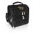 Wake Forest Demon Deacons - Pranzo Lunch Cooler Bag Perspective: front