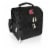 Washington State Cougars - Pranzo Lunch Cooler Bag Perspective: front
