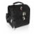Cincinnati Bearcats - Pranzo Lunch Cooler Bag Perspective: front