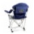 Florida Gators - Reclining Camp Chair Perspective: front
