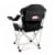 Arkansas Razorbacks - Reclining Camp Chair Perspective: front