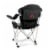 Louisville Cardinals - Reclining Camp Chair Perspective: front