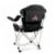 Ohio State Buckeyes - Reclining Camp Chair Perspective: front