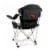 Oregon State Beavers - Reclining Camp Chair Perspective: front